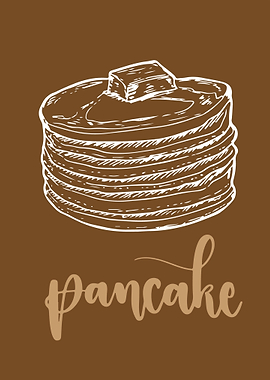 Pancake