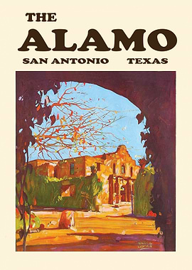 Alamo