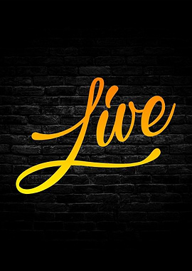 Live