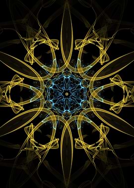 Gateway to the Higher Real