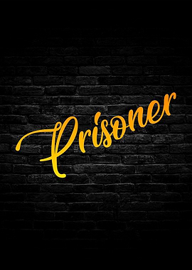 Prisoner