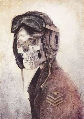 Billy Colored Version