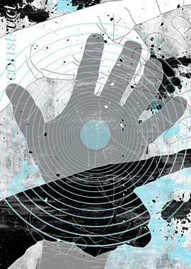 CONSTRUCT DIRECTIONAL