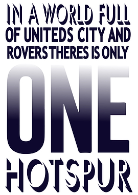 One Hotspur