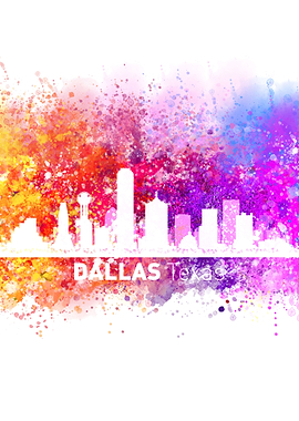 dallas