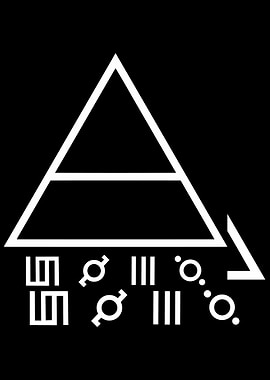 Thirty Seconds To Mars