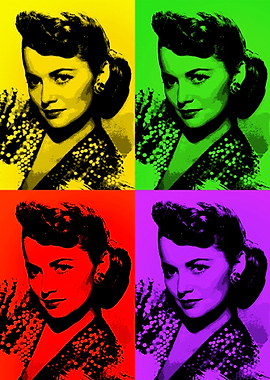 Olivia de Havilland