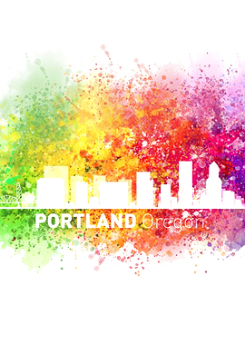 portland
