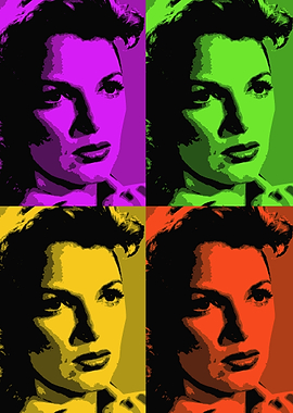 Julie London classic