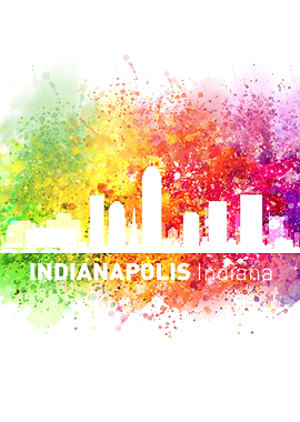 indianapolis
