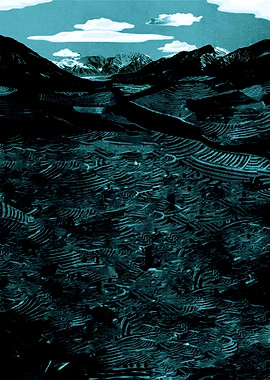 War Brought DiplomaticRift