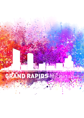 grand rapids