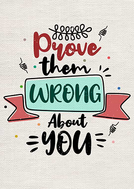 You them wrong about you q