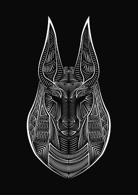 ANUBIS