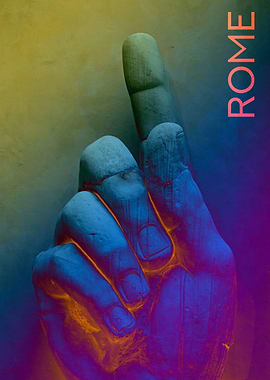 Colossus of Constantine