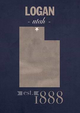 Utah State University