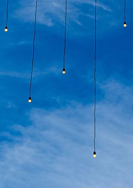 Atmospheric Electricity