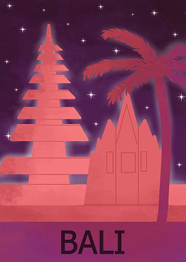 Bali