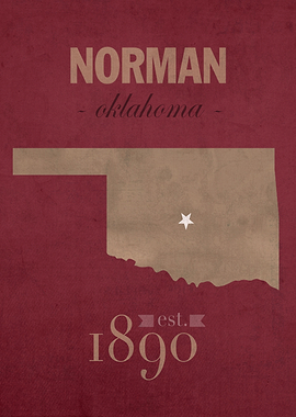University of Oklahoma
