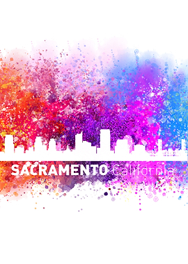 sacramento