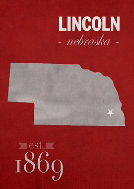 University of Nebraska