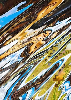 Espresso at the Park