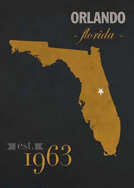 University Central Florida