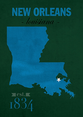 Tulane University College