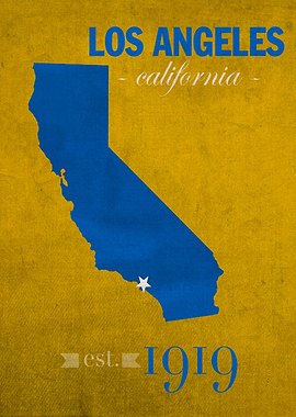 UCLA University College