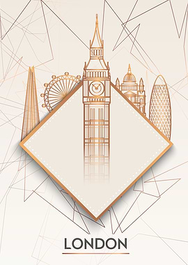 London United Kingdom