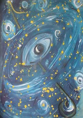 The Melody of Cosmos