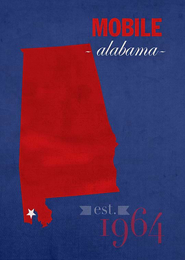 Troy University Mobile