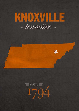 University of Tennessee