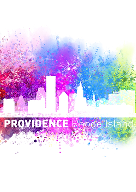 providence