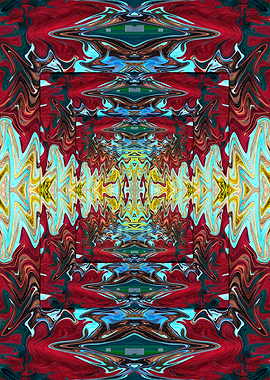 Apple from the Apple Tree