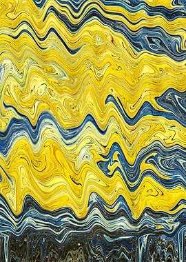 Cheese Pizza Night Out