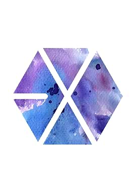 Exo Logo