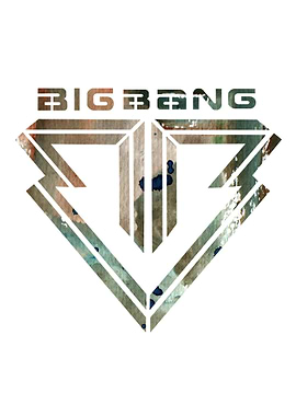 Bigbang Logo