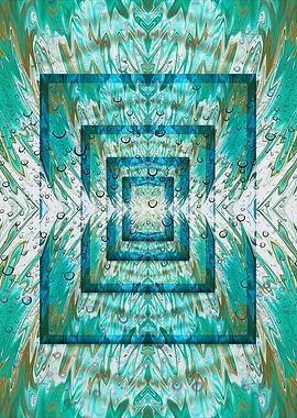 Fond Memory of a Rainy Day