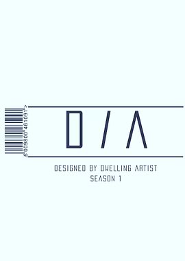 DA Dwelling Artist S1