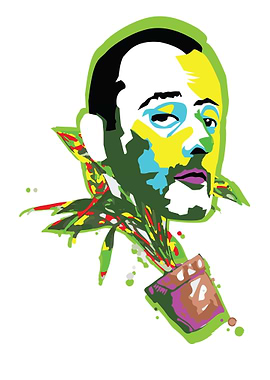 Leon The Professional