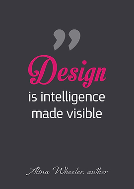Design quote1