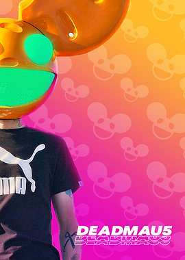 Deadmau5