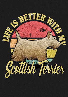 Scottish Terrier1