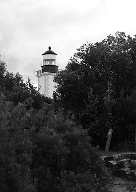 Cap Camarat Ramatuelle