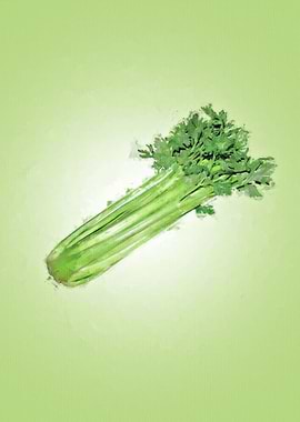 Celery