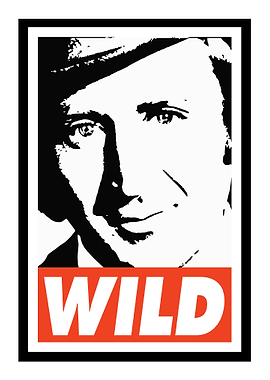 Gene Wilder
