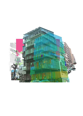 Aggressive Formation