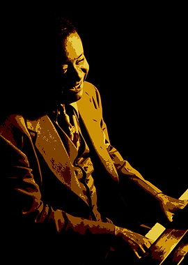 Art Tatum