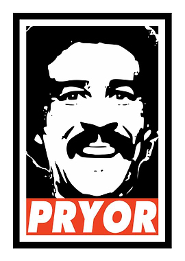 Richard Pryor
